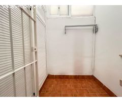 MAGNÍFICO ADOSADO DE 4 DORMITORIOS EN ZONA POZOALBERO