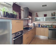 IDEAL PISO EN ZONA BDA. ESPAÑA