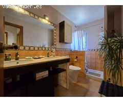 IDEAL PISO EN ZONA BDA. ESPAÑA