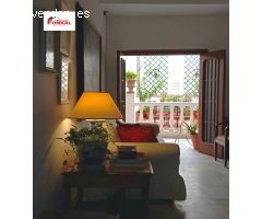 SE VENDE EDIFICIO EN PLENO CENTRO.