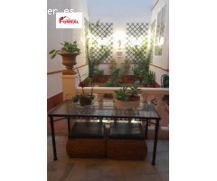 SE VENDE EDIFICIO EN PLENO CENTRO.