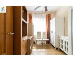 IDEAL PISO EN ZONA BDA. ESPAÑA