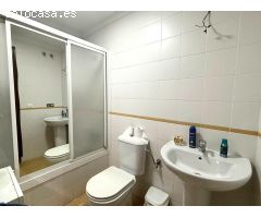 IDEAL PISO DE 4 DORMITORIOS CON PATIO EN ZONA PUERTAS DEL SUR