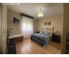 IDEAL PISO EN ZONA SAN JOSÉ OBRERO CON PISCINA COMUNITARIA