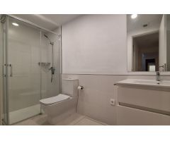 IDEAL PAREADO CON SÓTANO Y PISCINA EN ZONA MONTEALTO