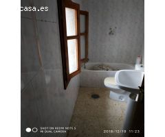 Se vende edificio con muchas posibilidades