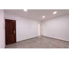 ? Precioso piso reformado y muy luminoso ?