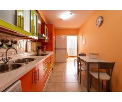¡Tu nuevo hogar te espera en Güímar!
