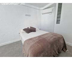 Encantador apartamento en Playa de Las Américas con vistas al mar ?????