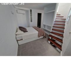 Encantador apartamento en Playa de Las Américas con vistas al mar ?????