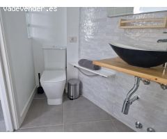 Encantador apartamento en Playa de Las Américas con vistas al mar ?????