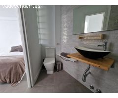 Encantador apartamento en Playa de Las Américas con vistas al mar ?????