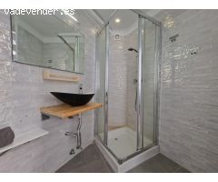 Encantador apartamento en Playa de Las Américas con vistas al mar ?????