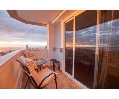 ? Vivienda con Encanto en Playa de Las Américas ?
