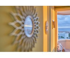 ? Vivienda con Encanto en Playa de Las Américas ?