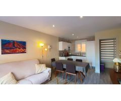 ? Moderno y luminoso apartamento en el corazón de Las Chafiras ?