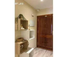 ? Moderno y luminoso apartamento en el corazón de Las Chafiras ?