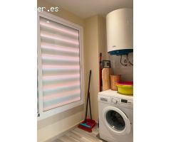 ? Moderno y luminoso apartamento en el corazón de Las Chafiras ?