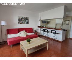 Bonita vivienda en Caletillas, a pocos pasos del mar