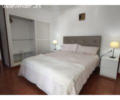Bonita vivienda en Caletillas, a pocos pasos del mar