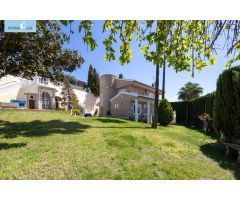 Chalet en Venta en La Granada, Granada