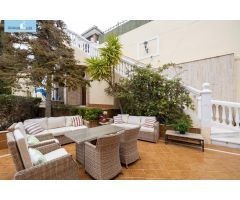 Chalet en Venta en La Granada, Granada