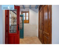¡Oportunidad en el Realejo!