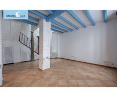 ¡Oportunidad en el Realejo!