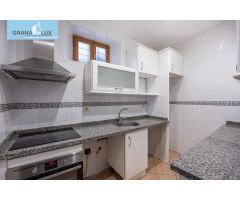 ¡Oportunidad en el Realejo!