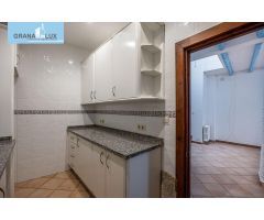 ¡Oportunidad en el Realejo!