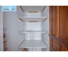 ¡Oportunidad en el Realejo!