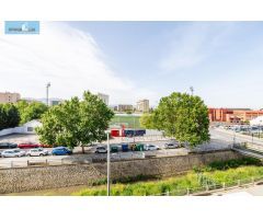 ¡Inversores, atención! Oportunidad única en una de las zonas más dinámicas de Granada