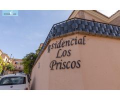 OPORTUNIDAD EN LA ZUBIA.-GRANADA