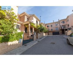 OPORTUNIDAD EN LA ZUBIA.-GRANADA