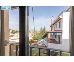 OPORTUNIDAD EN LA ZUBIA.-GRANADA