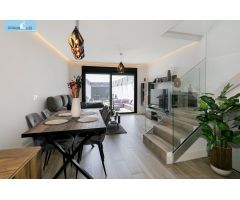 CASA EN PELIGROS
