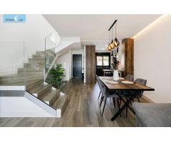 CASA EN PELIGROS