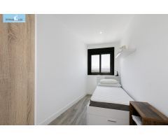 CASA EN PELIGROS