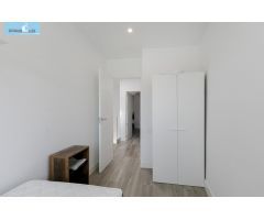 CASA EN PELIGROS