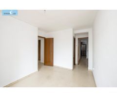 ¡¡TU PRÓXIMO HOGAR EN AVENIDA DE DILAR TE ESTÁ ESPERANDO!!
