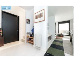 FATASTICA VIVIENDA UNIFAMILIAR EN EL CORTIJO DEL AIRE