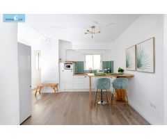 ¡INVERSIÓN CON ALTA RENTABILIDAD EN EL CENTRO DE GRANADA!