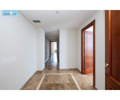 ?️ Piso en venta junto a Plaza Einstein – Ideal para vivir o invertir