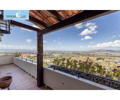 PRECIOSO PISO A LA ENTRADA DE JUN