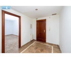 ? VENTA DE PISO EN PLAZA EINSTEIN – GRANADA ?