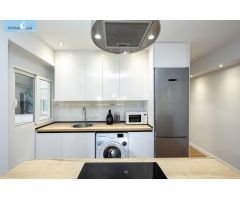 Piso en Venta en La Granada, Granada