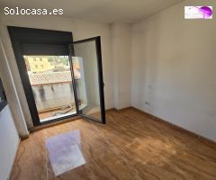 PRECIOSO DUPLEX EN UNA ZONA MUY TRANQUILA DE CALATAYUD