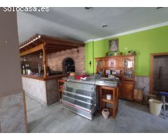 A01267  PISO CON LOCAL COMERCIAL
