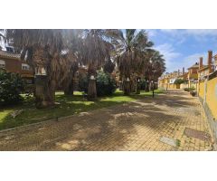 ADOSADO  SAN FERNANDO ( VENTA VARGAS)
