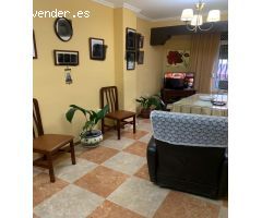 Zona Centro-Playa: ¡Vivienda Exclusiva!